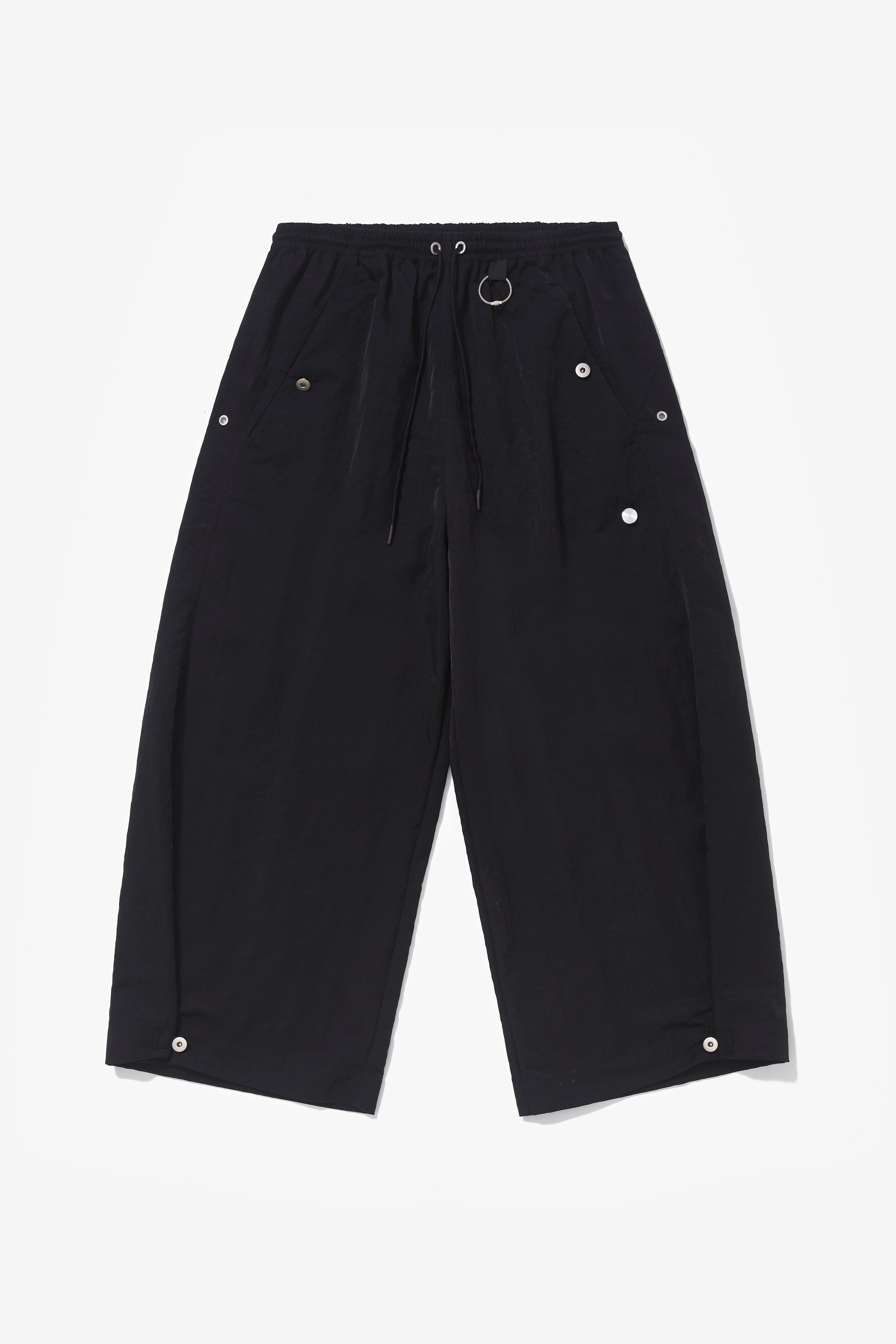 WORK NYLON PANTS – PACE ™