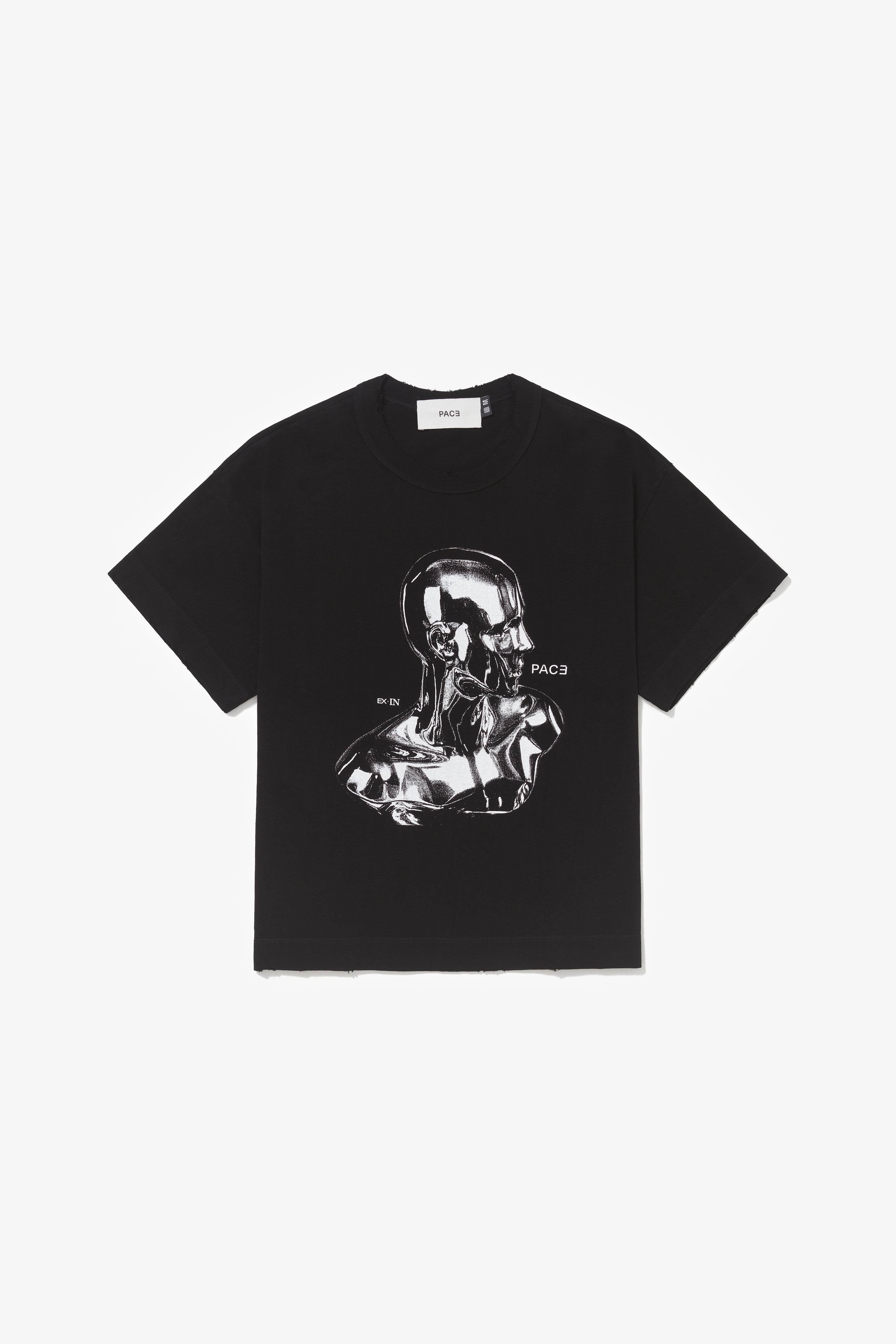 pace_online_0000_ex-