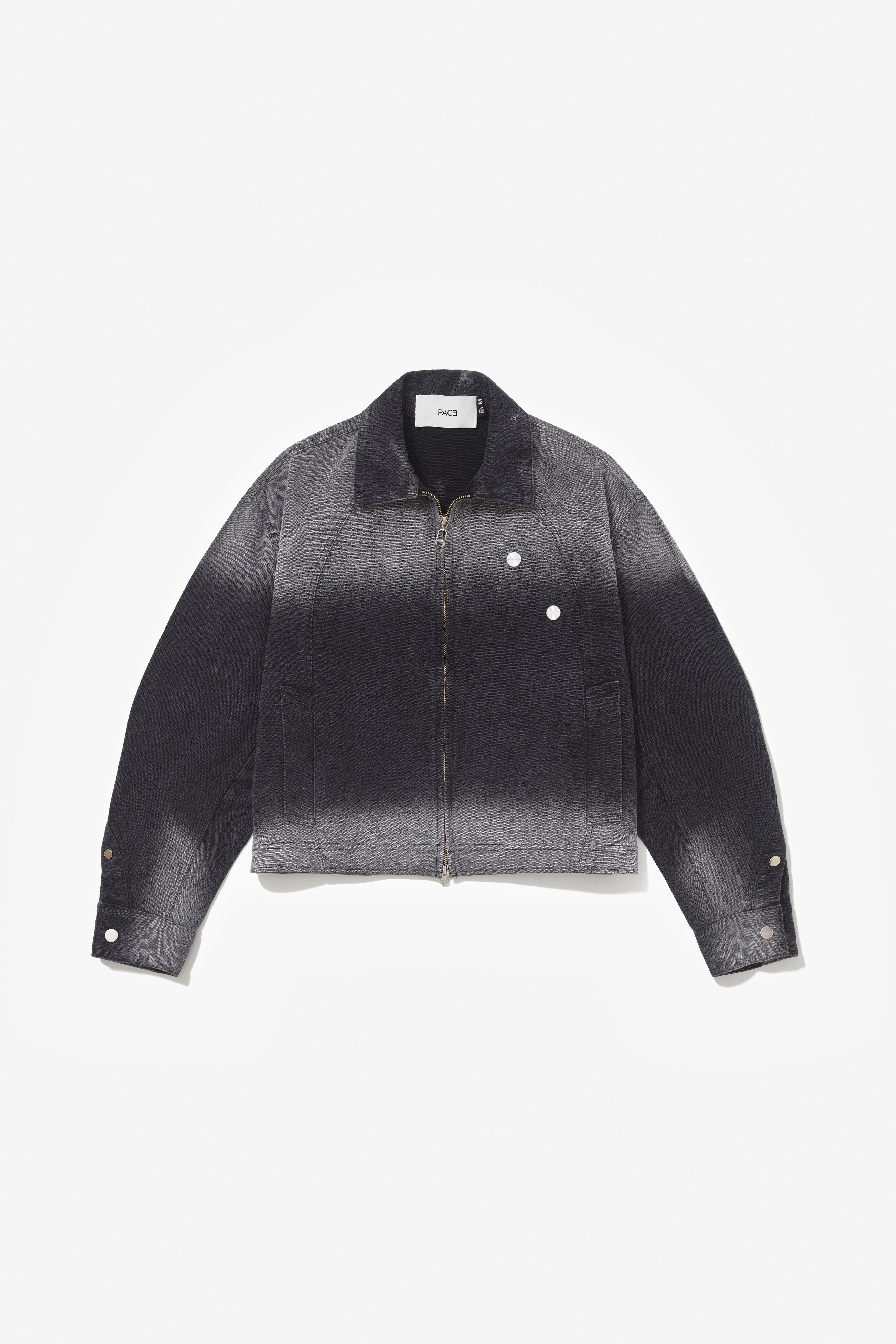 U-X JACKET CEMENT – PACE ™