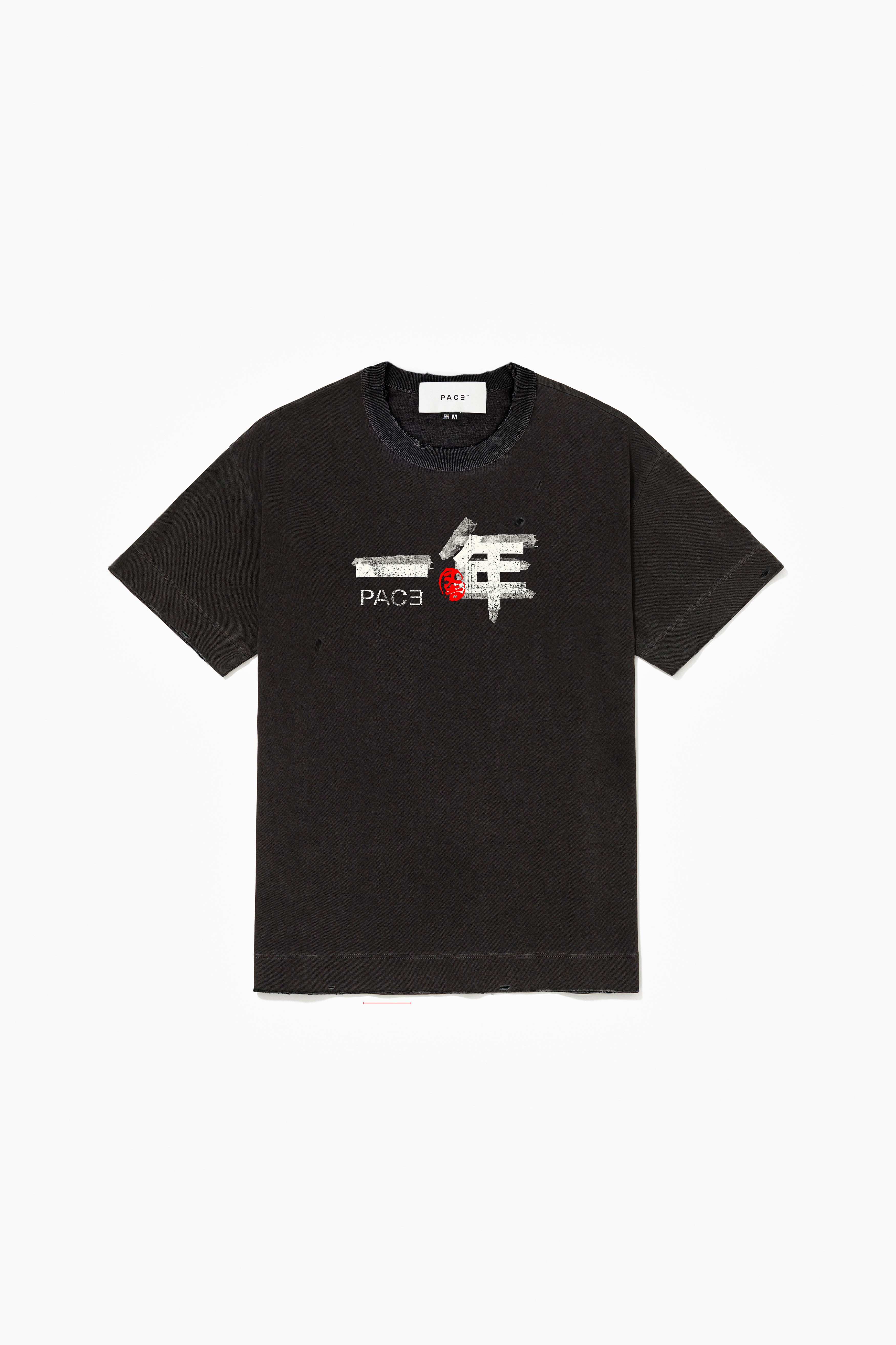 apbank Tシャツ Lサイズ pretasitefrente_a5e8bc26-515f-