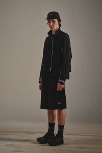 DT2 LIGHTWEIGHT JACKET