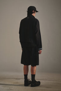 DT2 LIGHTWEIGHT JACKET