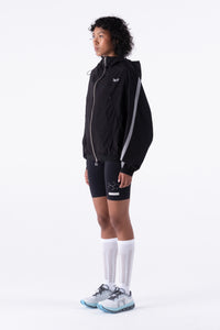 RED BULL ZERO TAPE JACKET SPATIAL BLACK