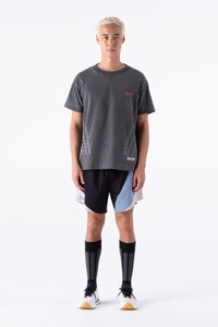 RED BULL ZERO DT2 LASER TEE BLACK