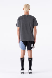 RED BULL ZERO DT2 LASER TEE BLACK