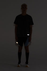 RED BULL ZERO DT2 LASER TEE BLACK