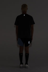 RED BULL ZERO DT2 LASER TEE BLACK