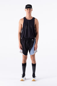 RED BULL DT2 RUNNER HAT BLACK