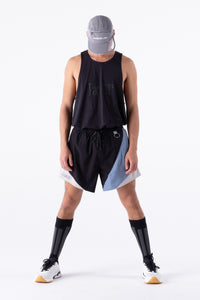 RED BULL DT2 RUNNER HAT SILVER