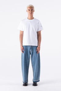 COTTON CODE LITE OFF WHITE