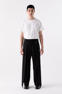 NOMO TAILORING TROUSERS