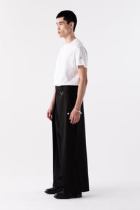 NOMO TAILORING TROUSERS