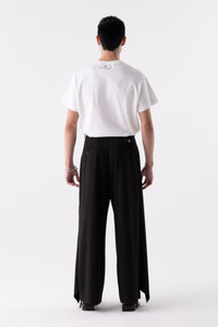 NOMO TAILORING TROUSERS