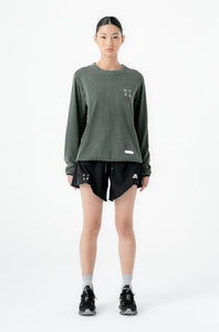 DT2 FORMS COMPRESSION SOCKS LOW ALUMINIUM