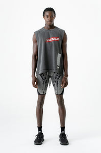 DT2 FORMS COMPRESSION SOCKS LOW BLACK