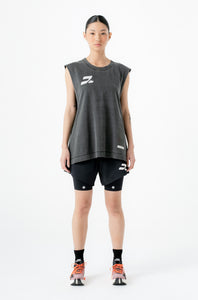 DT2 FORMS COMPRESSION SOCKS LOW BLACK