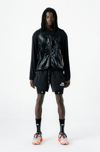 B VEST BAG DT2 BLACK