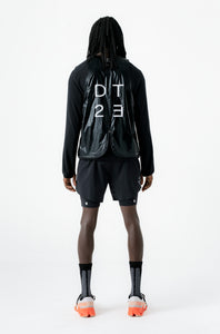 B VEST BAG DT2 BLACK