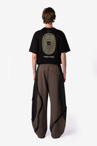 TRI SWEATPANTS