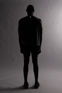 DT2 DRUMMER TANK STRIKE S.W BLACK
