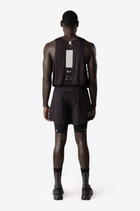 DT2 DOUBLE LAYERS SHORTS