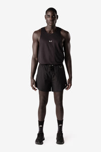 DT2 FLECKS SWIMMING SHORTS