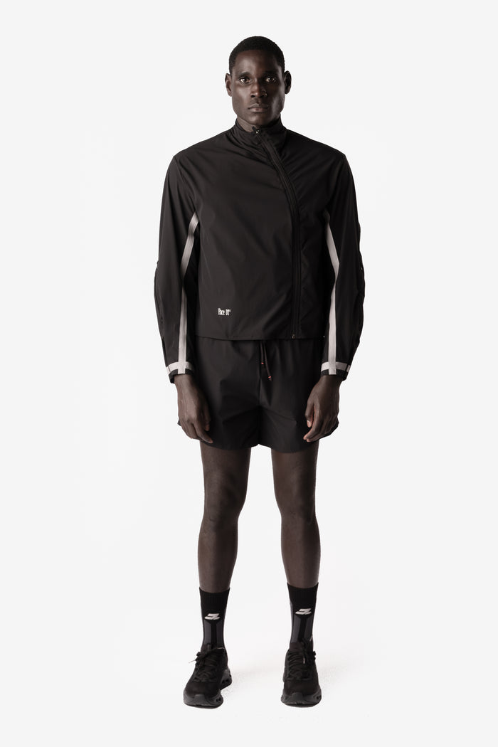 DT2 LIGHTWEIGHT JACKET