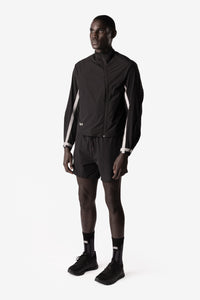 DT2 LIGHTWEIGHT JACKET