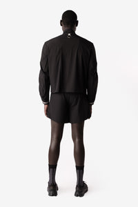 DT2 LIGHTWEIGHT JACKET