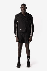 DT2 LIGHTWEIGHT JACKET