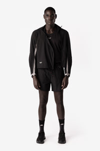 DT2 LIGHTWEIGHT JACKET