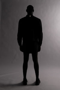 DT2 LIGHTWEIGHT JACKET