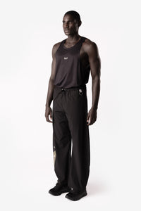 DT2 CURVED PANTS
