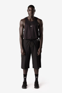 DT2 HIKING SHORTS