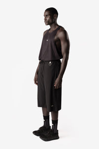 DT2 HIKING SHORTS