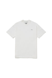 TEE FUGU REGULAR OFF WHITE