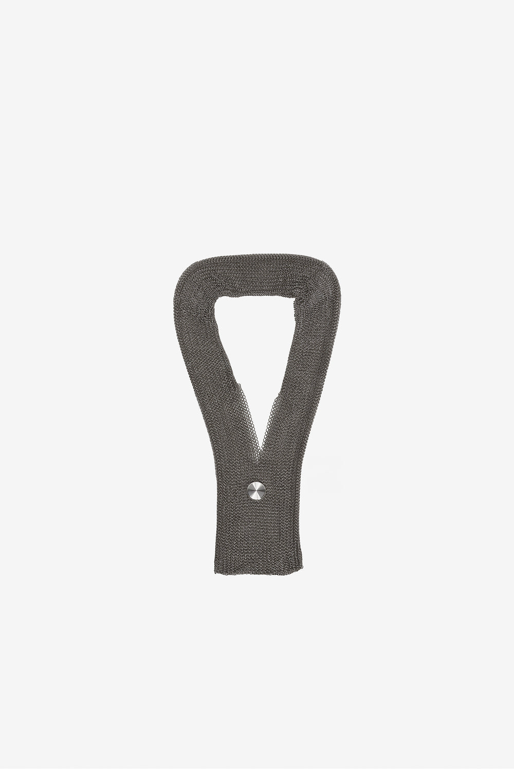 IDO STEEL CABLE CLUTCH PHONE CASE