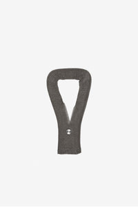 IDO STEEL CABLE CLUTCH PHONE CASE