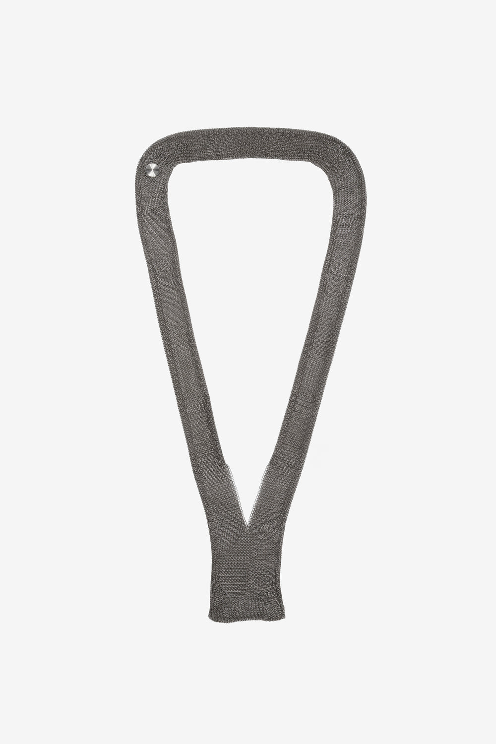 IDO STEEL PHONE CASE