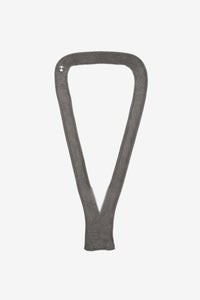 IDO STEEL PHONE CASE