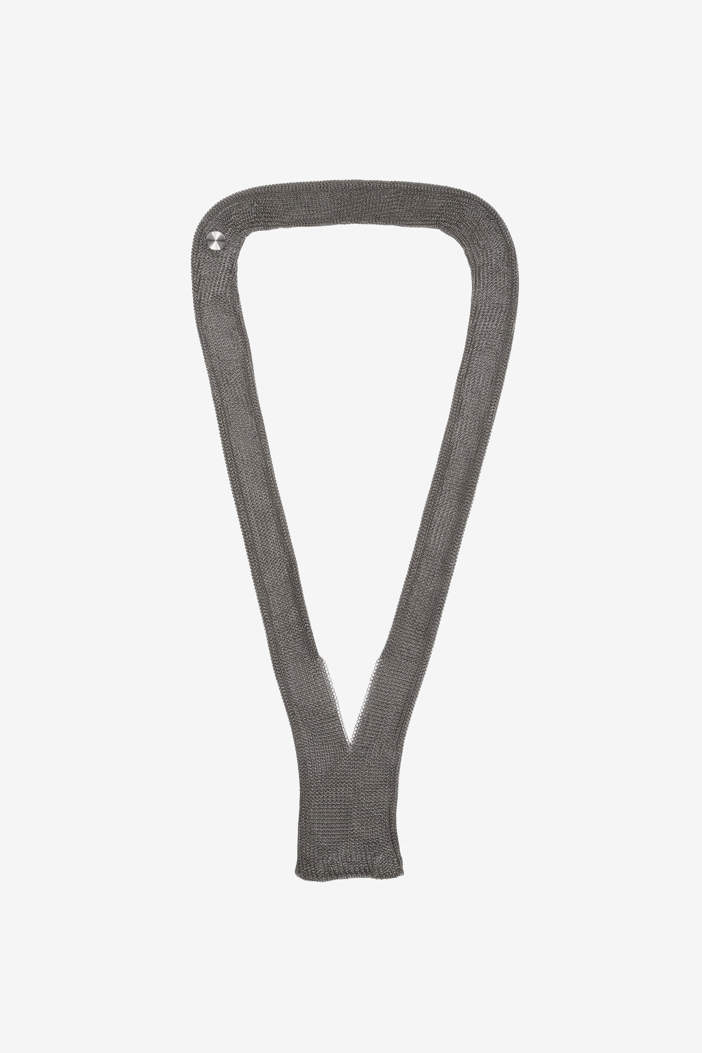 IDO STEEL PHONE CASE