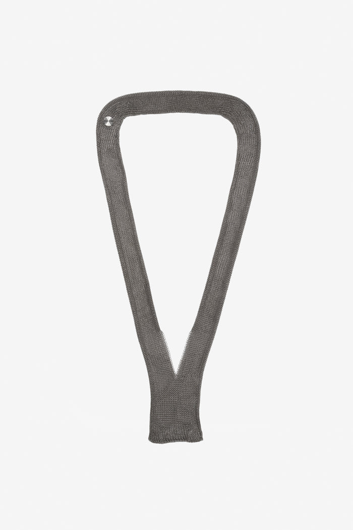 IDO STEEL PHONE CASE