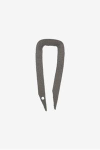 IDO STEEL CABLE SCARF