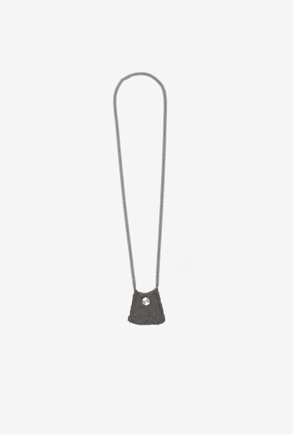 IDO STEEL CABLE KEY HOLDER