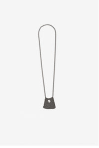 IDO STEEL CABLE KEY HOLDER