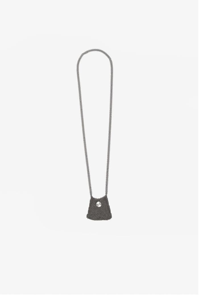 IDO STEEL CABLE KEY HOLDER