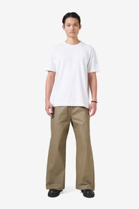 TOMO SHOES BLACK 3.0