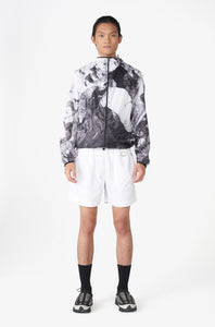 PACE STANDARD SOCKS BLACK