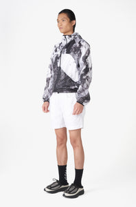 PACE STANDARD SOCKS BLACK