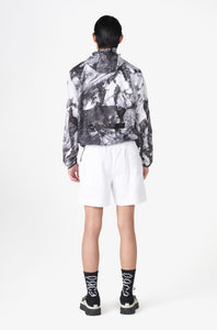 PACE STANDARD SOCKS BLACK